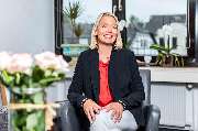 Praxis für Coaching, Supervision & Familientherapie, Monika Detscher - Praxis für Coaching, Supervision & Familientherapie Monika Detscher