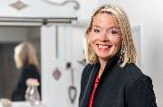 Praxis für Coaching, Supervision & Familientherapie, Monika Detscher - Praxis für Coaching, Supervision & Familientherapie Monika Detscher