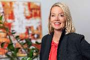 Praxis für Coaching, Supervision & Familientherapie, Monika Detscher - Praxis für Coaching, Supervision & Familientherapie Monika Detscher