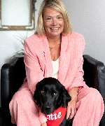 Praxis für Coaching, Supervision & Familientherapie, Monika Detscher - Praxis für Coaching, Supervision & Familientherapie Monika Detscher