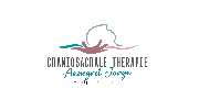 Praxis für Craniosacrale Therapie Junge - GALLERY