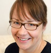 Frauke Dobek - Praxis für Einzel- und Paarberatung Frauke Dobek, Berlin