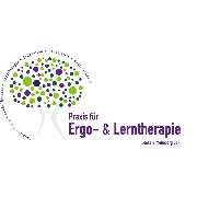 Praxis für Ergo & Lerntherapie Loeks & Mohnberg GbR - LOGO