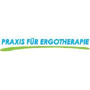 Praxis für Ergotherapie Anja Bachmann - LOGO