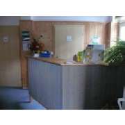 Praxis für Ergotherapie Anke Misch - GALLERY