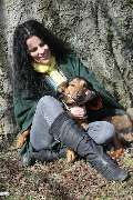 Praxis für Ergotherapie Anna Schneider - GALLERY