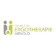 Praxis für Ergotherapie ARNOLD - LOGO