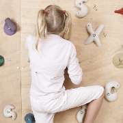 Praxis für Ergotherapie Astrid Hammer - GALLERY