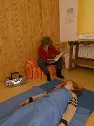 Praxis für Ergotherapie Birgit Bießmann - GALLERY