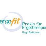 Praxis für Ergotherapie Birgit Bießmann - LOGO