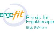 Praxis für Ergotherapie Birgit Bießmann - LOGO