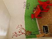 Praxis für Ergotherapie Block & May GbR - GALLERY