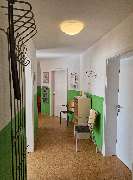 Praxis für Ergotherapie Block & May GbR - GALLERY