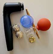 Praxis für Ergotherapie Block & May GbR - GALLERY