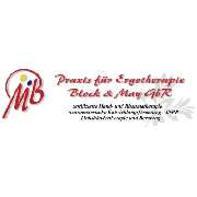 Praxis für Ergotherapie Block & May GbR - LOGO