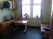 Praxis für Ergotherapie Broschwitz - GALLERY