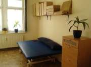 Praxis für Ergotherapie Broschwitz - GALLERY