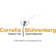Praxis für Ergotherapie Cornelia Stührenberg - LOGO