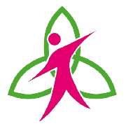 Praxis für Ergotherapie Diana Schmidt u. Anja Zetlitz - LOGO