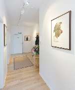 Praxis für Ergotherapie Doris Schmidt - GALLERY