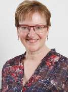 Praxis für Ergotherapie Doris Schmidt - GALLERY