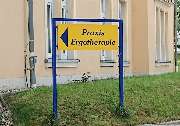 Praxis für Ergotherapie Eidam - GALLERY