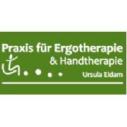 Praxis für Ergotherapie Eidam - LOGO