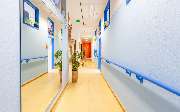 Praxis für Ergotherapie Engelhardt - GALLERY