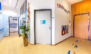 Praxis für Ergotherapie Engelhardt - GALLERY