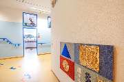 Praxis für Ergotherapie Engelhardt - GALLERY