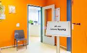 Praxis für Ergotherapie Engelhardt - GALLERY