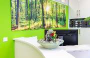 Praxis für Ergotherapie Engelhardt - GALLERY