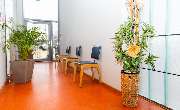 Praxis für Ergotherapie Engelhardt - GALLERY