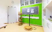 Praxis für Ergotherapie Engelhardt - GALLERY