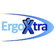 Praxis für Ergotherapie ErgoXtra - LOGO