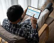 Praxis für Ergotherapie Falko Gärtner & Team - GALLERY