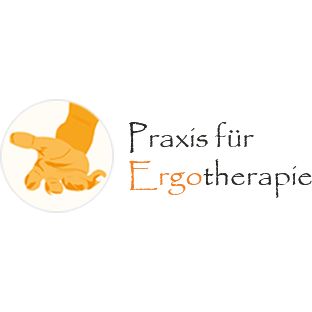 Praxis für Ergotherapie Falko Gärtner & Team - LOG …