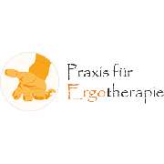 Praxis für Ergotherapie Falko Gärtner & Team - LOGO