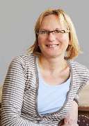 Praxis für Ergotherapie Frauke Treptau - Silke-Huropp