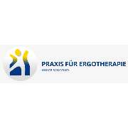 Praxis für Ergotherapie Freya Wiemers - LOGO