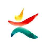 Praxis für Ergotherapie Gertraud Cherouny-Linde und Team - LOGO