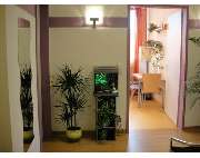 Praxis für Ergotherapie & Handrehabilitation Michaela Hantke - GALLERY