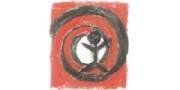 Praxis für Ergotherapie & Handrehabilitation Michaela Hantke - LOGO