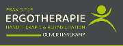 Praxis für Ergotherapie Handtherapie & Rehabilitation Oliver Hanekamp - 1