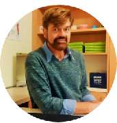 Praxis für Ergotherapie Handtherapie & Rehabilitation Oliver Hanekamp - 2