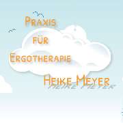 Praxis für Ergotherapie Heike Meyer - LOGO