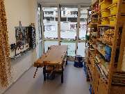 Praxis für Ergotherapie in Fellbach Inh. Udo Streit - GALLERY