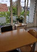 Praxis für Ergotherapie in Fellbach Inh. Udo Streit - GALLERY