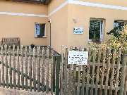 Praxis für Ergotherapie - Jana Henneberg Bobath Kinder & Erwachsene Sensorische Integrationstherapie Handtherapie - GALLERY