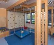 Praxis für Ergotherapie Janka Steindl - GALLERY